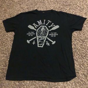 💗💗 Band T-Shirt 💗💗